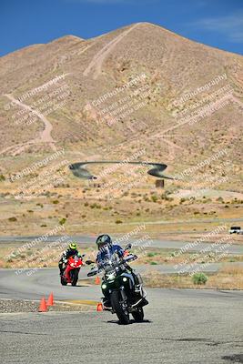 media/Apr-05-2025-YCRS ChampSchool (Sat) [[2bc5d6eff5]]/Track Session 2/